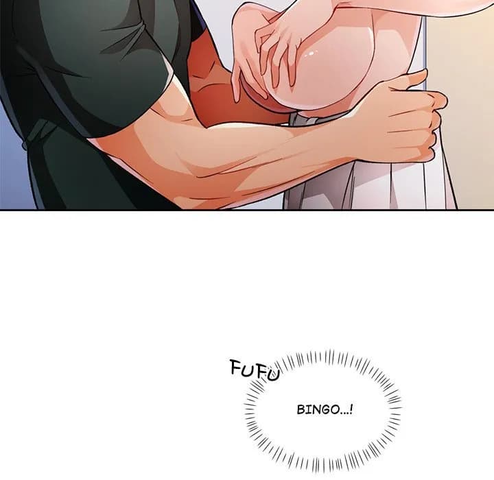 Wait, I’m a Married Woman! - Chapter 21 - Page 143