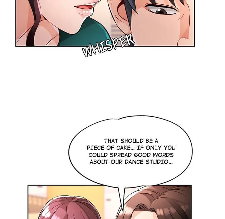 Wait, I’m a Married Woman! - Chapter 22 - Page 47