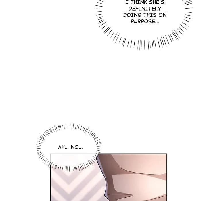 Wait, I’m a Married Woman! - Chapter 22 - Page 147