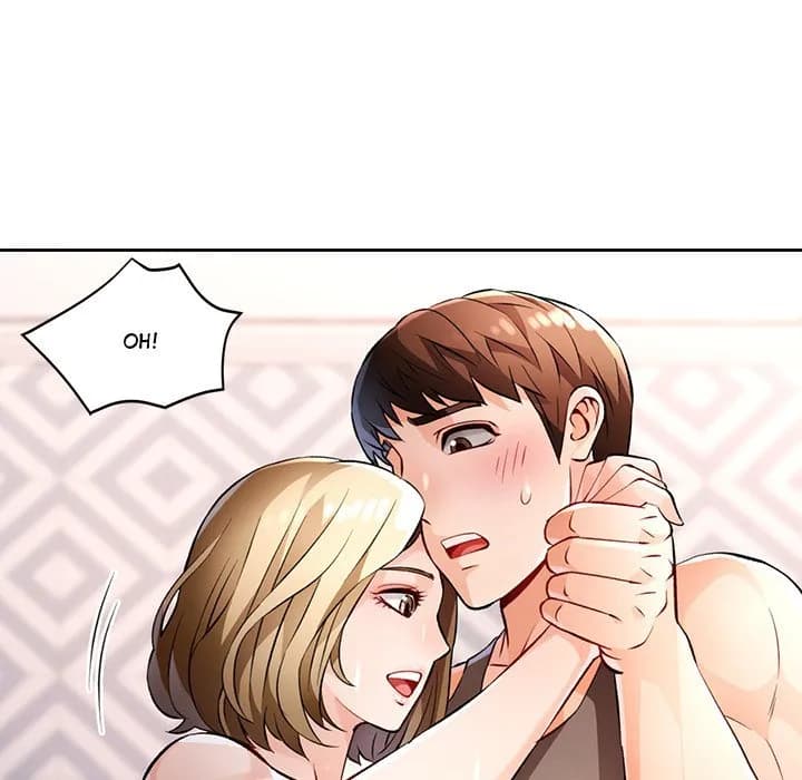 Wait, I’m a Married Woman! - Chapter 22 - Page 151