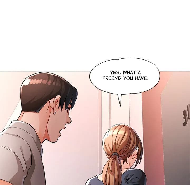 Wait, I’m a Married Woman! - Chapter 23 - Page 26