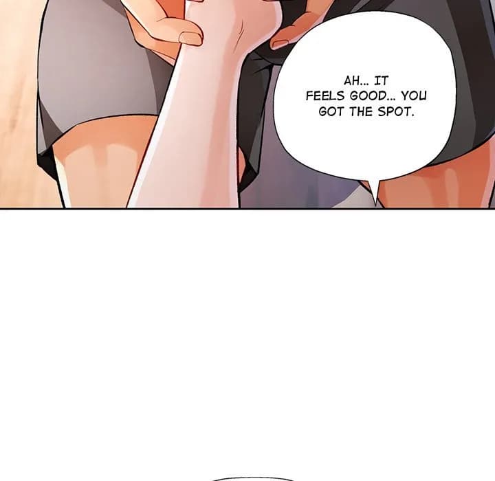 Wait, I’m a Married Woman! - Chapter 23 - Page 81