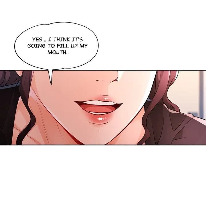 Wait, I’m a Married Woman! - Chapter 23 - Page 116