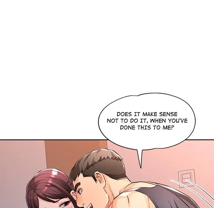 Wait, I’m a Married Woman! - Chapter 23 - Page 145