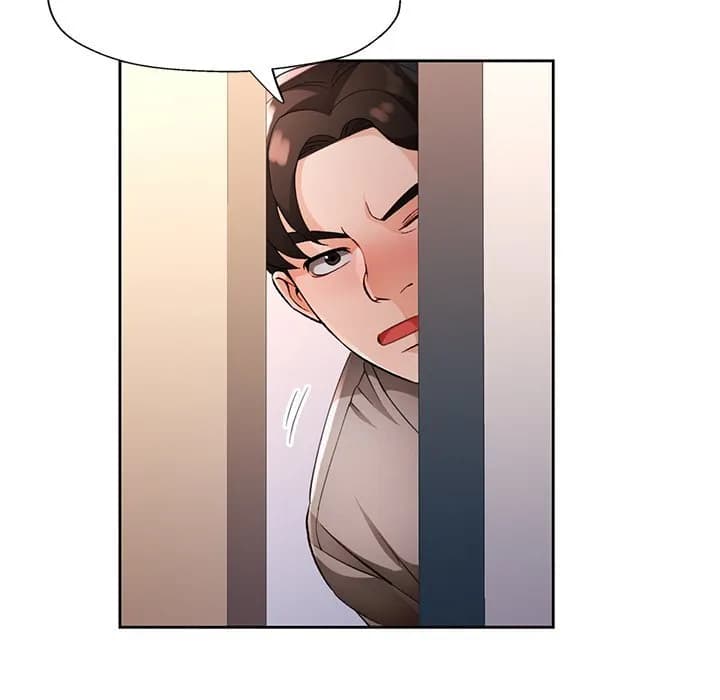 Wait, I’m a Married Woman! - Chapter 24 - Page 79