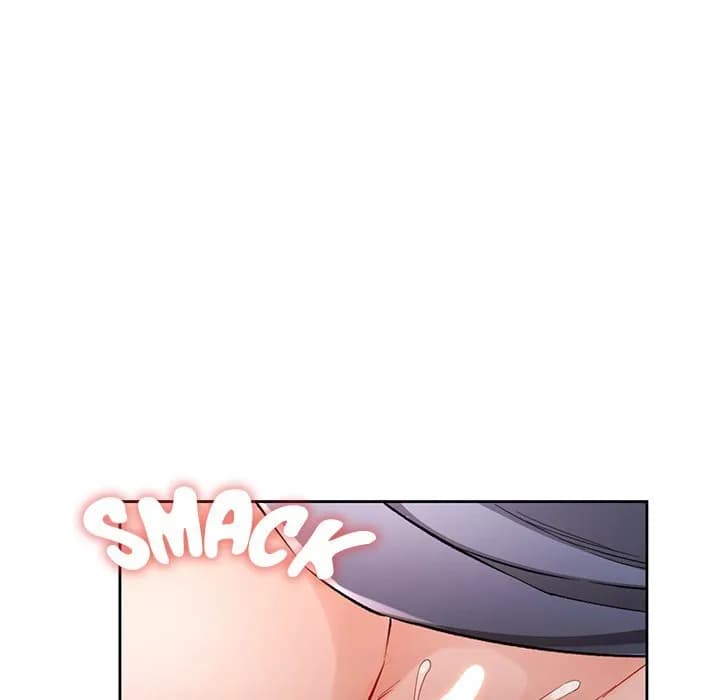 Wait, I’m a Married Woman! - Chapter 24 - Page 80