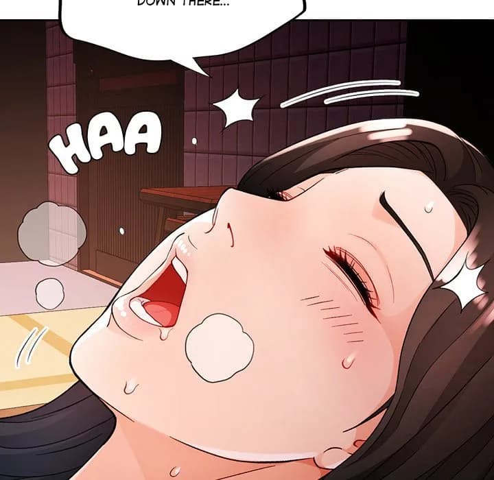 Wait, I’m a Married Woman! - Chapter 25 - Page 15