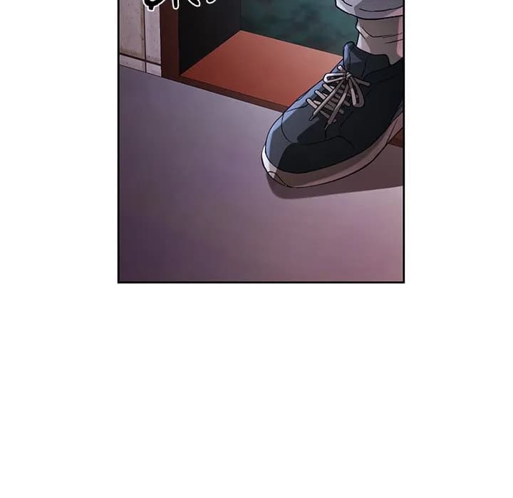Wait, I’m a Married Woman! - Chapter 25 - Page 60