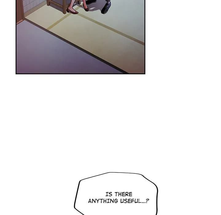 Wait, I’m a Married Woman! - Chapter 25 - Page 67