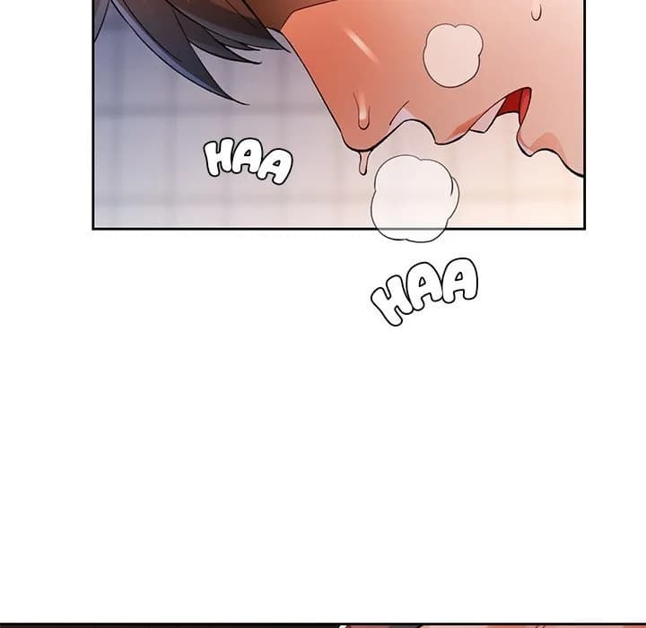 Wait, I’m a Married Woman! - Chapter 26 - Page 7