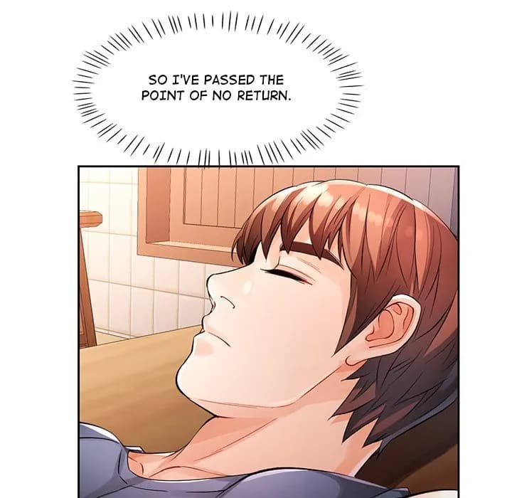 Wait, I’m a Married Woman! - Chapter 26 - Page 24