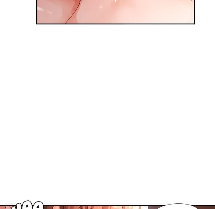 Wait, I’m a Married Woman! - Chapter 26 - Page 65