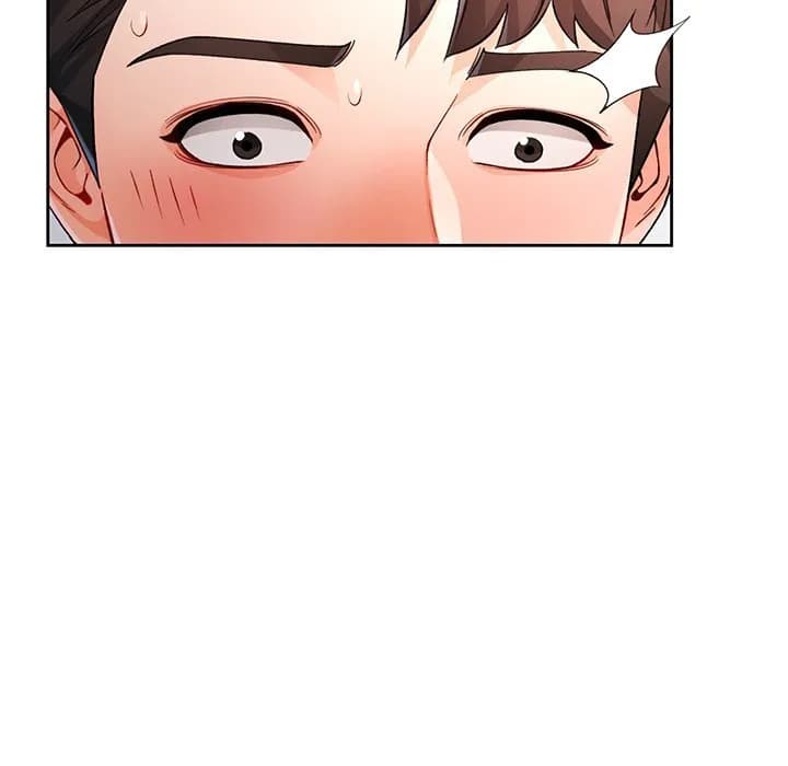 Wait, I’m a Married Woman! - Chapter 27 - Page 114