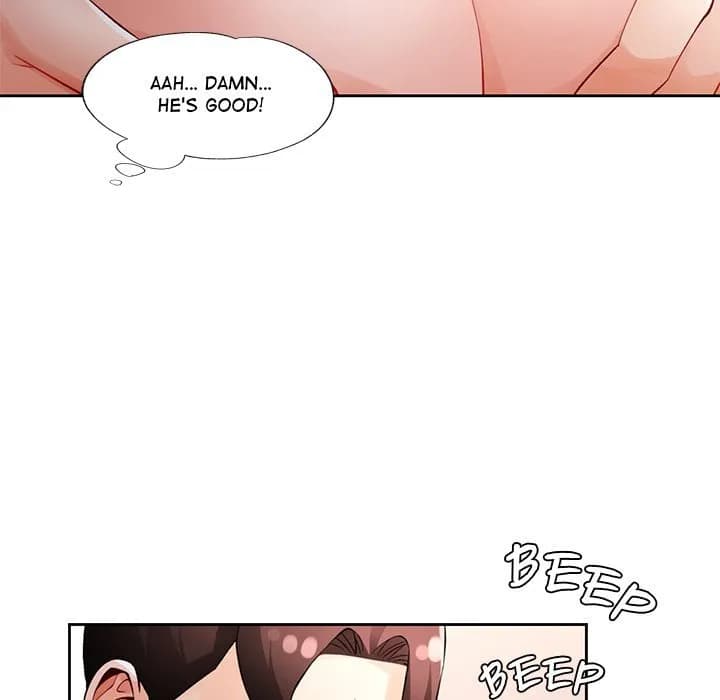 Wait, I’m a Married Woman! - Chapter 28 - Page 24