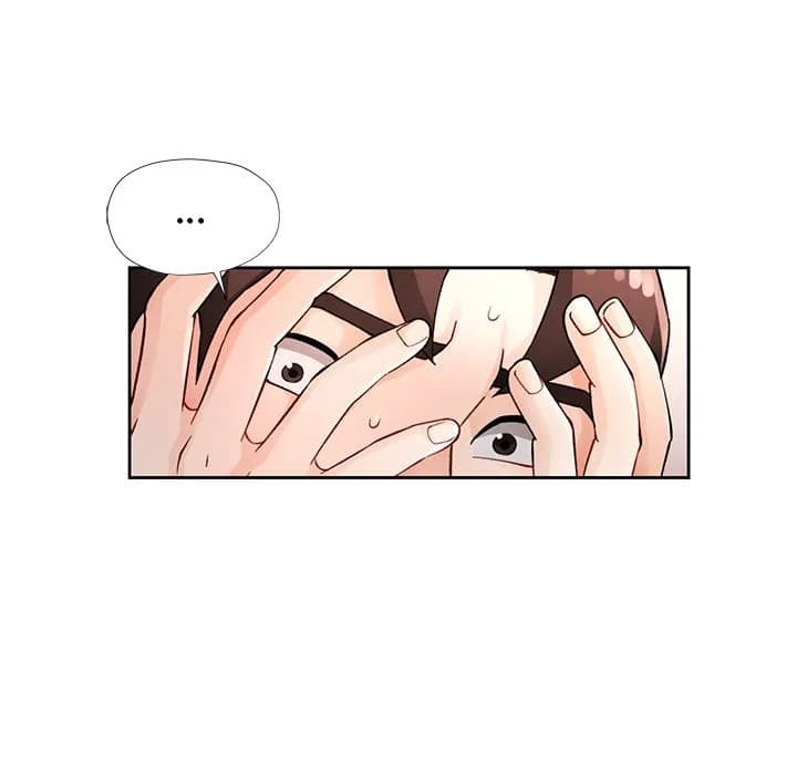 Wait, I’m a Married Woman! - Chapter 28 - Page 122