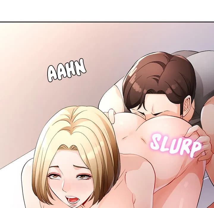 Wait, I’m a Married Woman! - Chapter 29 - Page 37