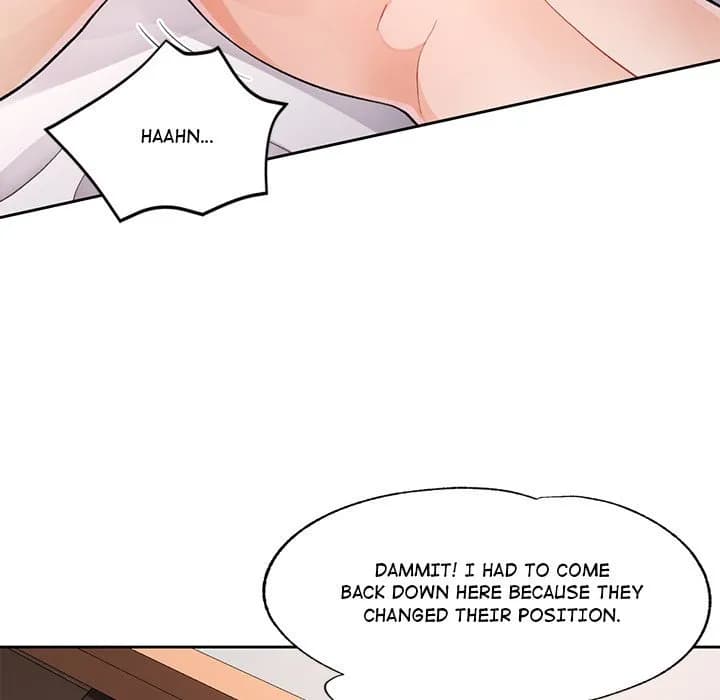 Wait, I’m a Married Woman! - Chapter 29 - Page 48
