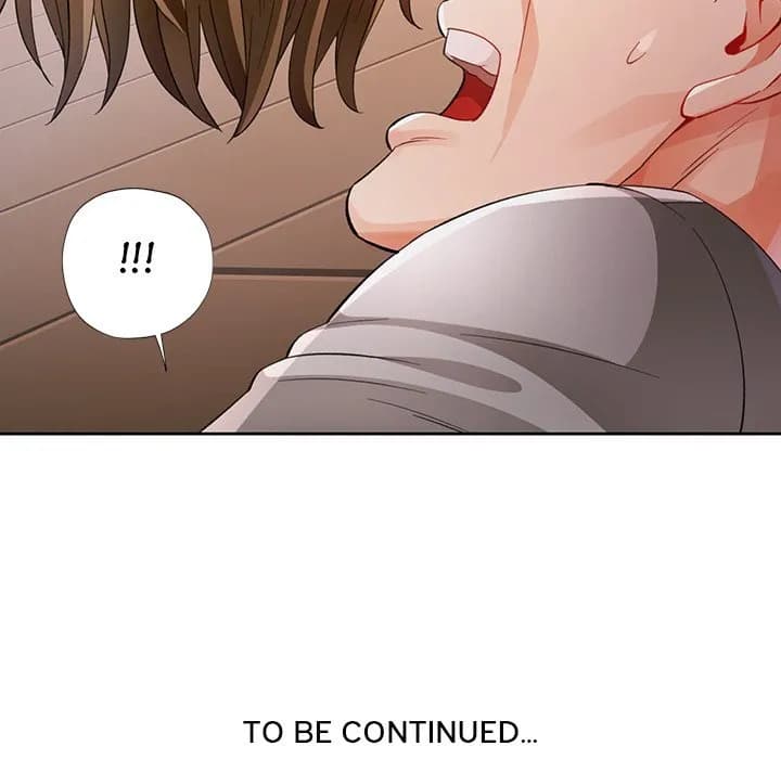 Wait, I’m a Married Woman! - Chapter 29 - Page 56