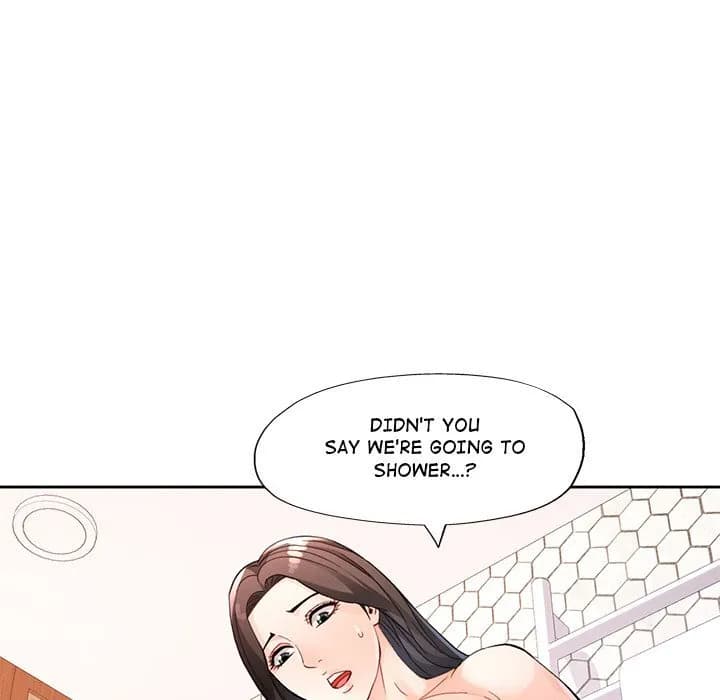 Wait, I’m a Married Woman! - Chapter 29 - Page 75