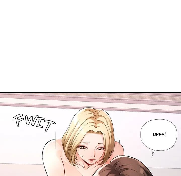Wait, I’m a Married Woman! - Chapter 29 - Page 120