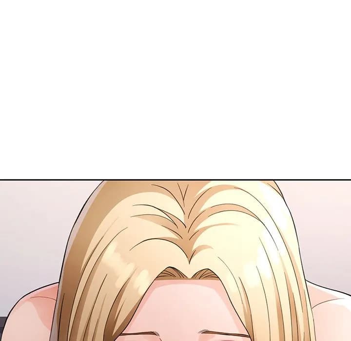 Wait, I’m a Married Woman! - Chapter 29 - Page 127