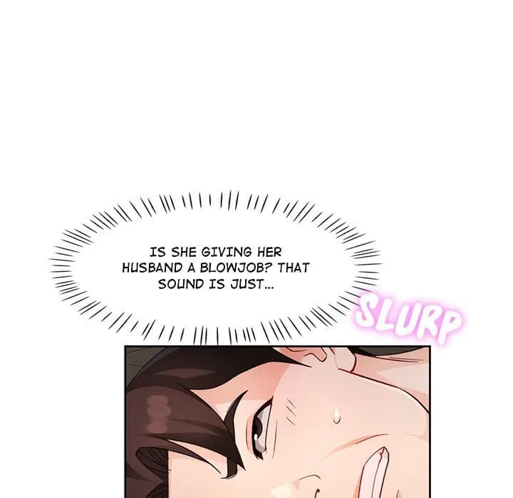 Wait, I’m a Married Woman! - Chapter 29 - Page 129