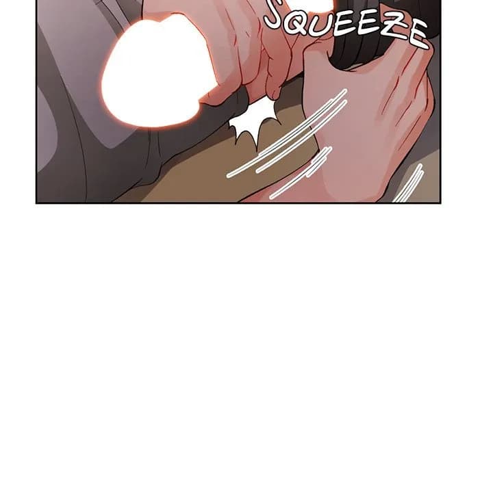 Wait, I’m a Married Woman! - Chapter 30 - Page 70