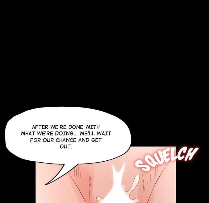 Wait, I’m a Married Woman! - Chapter 30 - Page 113