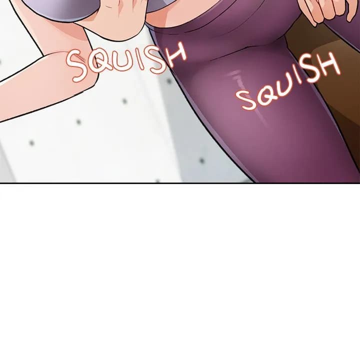 Wait, I’m a Married Woman! - Chapter 4 - Page 11