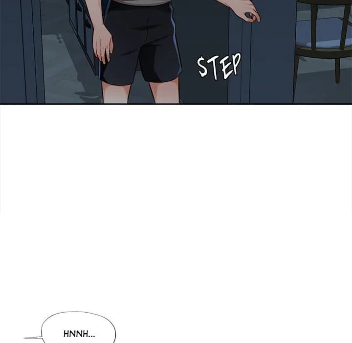 Wait, I’m a Married Woman! - Chapter 4 - Page 83