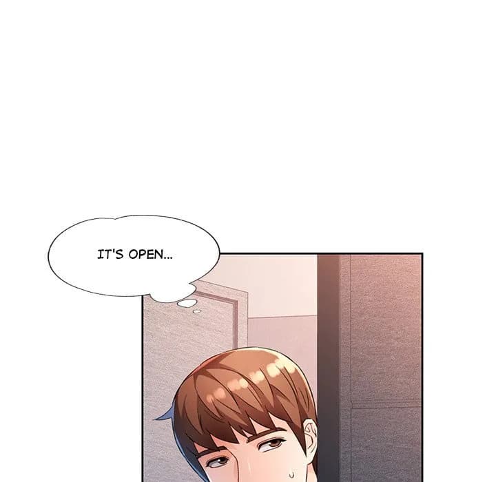 Wait, I’m a Married Woman! - Chapter 41 - Page 16