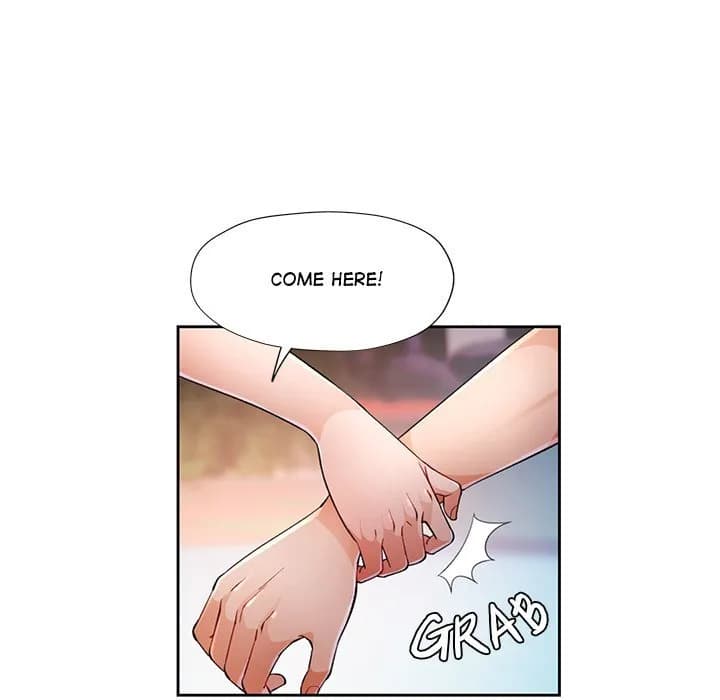 Wait, I’m a Married Woman! - Chapter 41 - Page 61