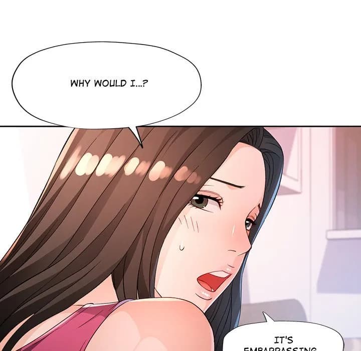 Wait, I’m a Married Woman! - Chapter 41 - Page 117