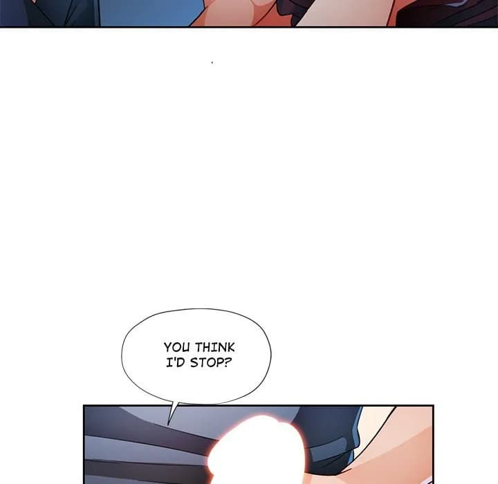 Wait, I’m a Married Woman! - Chapter 42 - Page 27