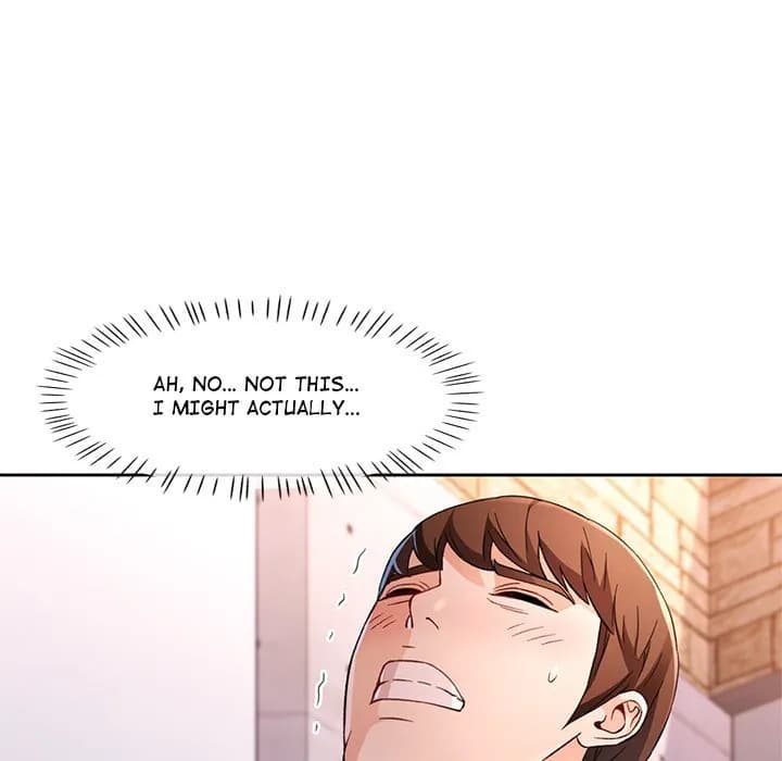 Wait, I’m a Married Woman! - Chapter 42 - Page 62