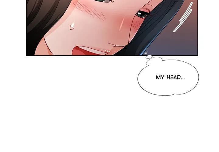 Wait, I’m a Married Woman! - Chapter 43 - Page 4