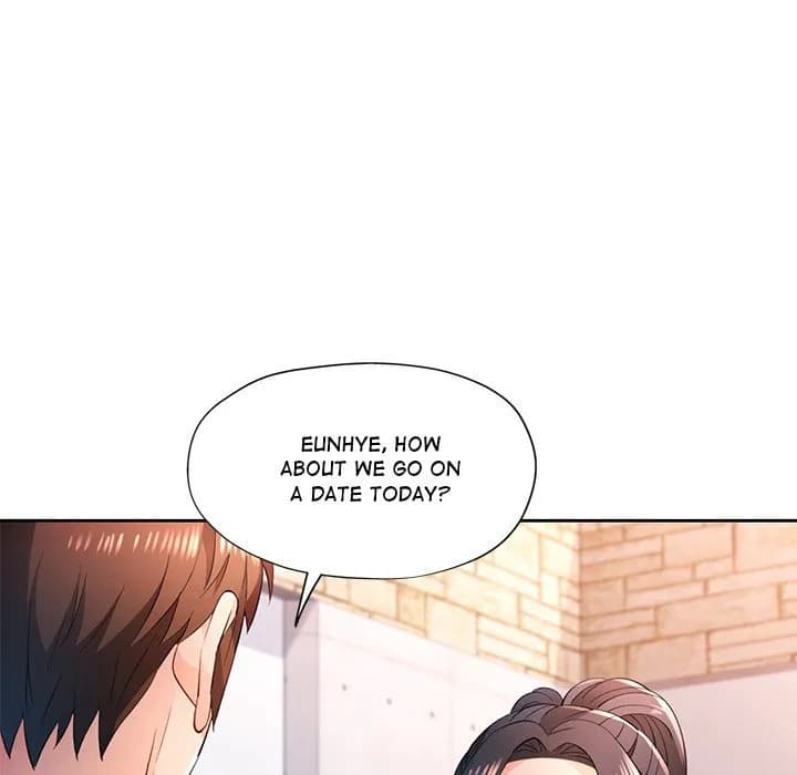 Wait, I’m a Married Woman! - Chapter 43 - Page 41