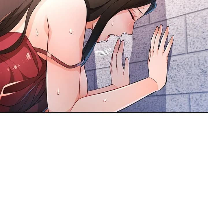 Wait, I’m a Married Woman! - Chapter 43 - Page 65