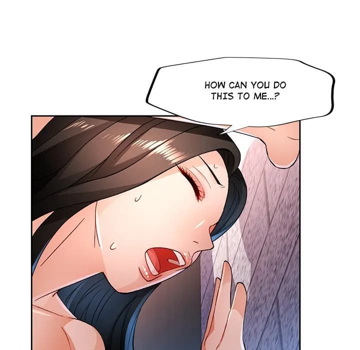 Wait, I’m a Married Woman! - Chapter 43 - Page 80