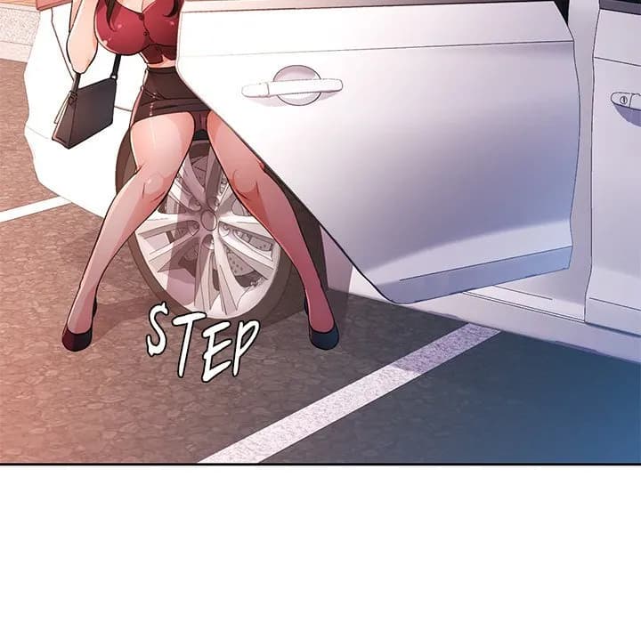 Wait, I’m a Married Woman! - Chapter 43 - Page 95
