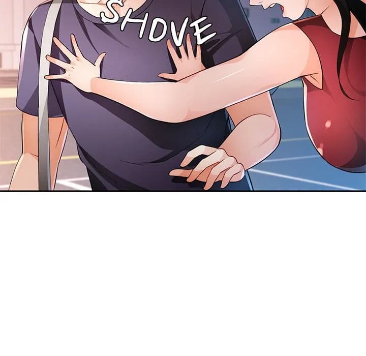 Wait, I’m a Married Woman! - Chapter 43 - Page 110