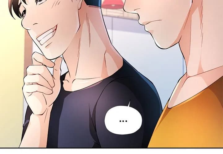 Wait, I’m a Married Woman! - Chapter 44 - Page 2
