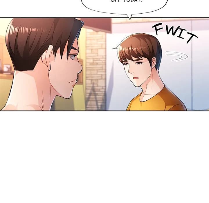 Wait, I’m a Married Woman! - Chapter 44 - Page 9