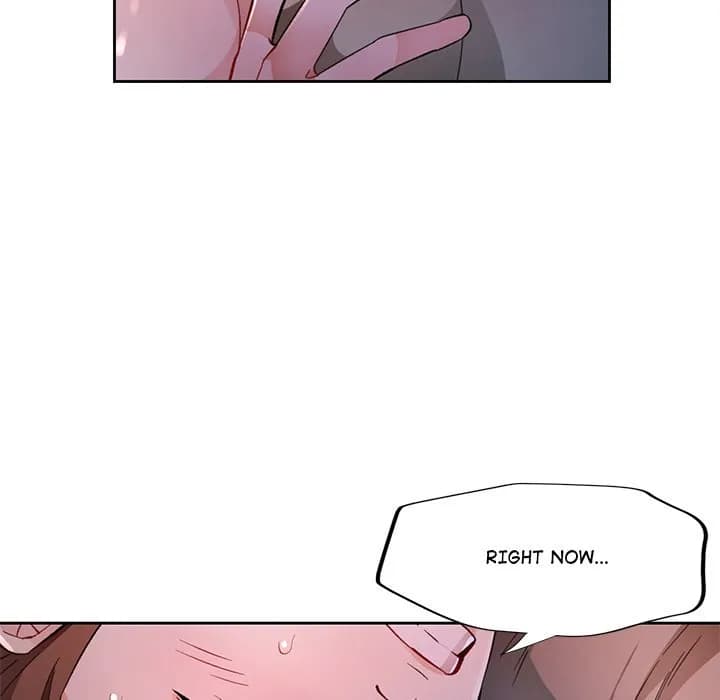 Wait, I’m a Married Woman! - Chapter 44 - Page 18