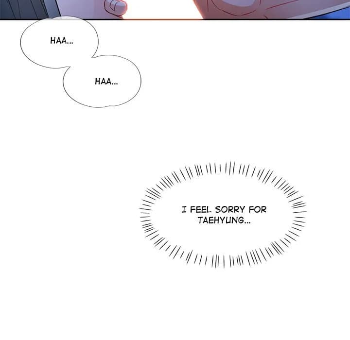 Wait, I’m a Married Woman! - Chapter 44 - Page 21