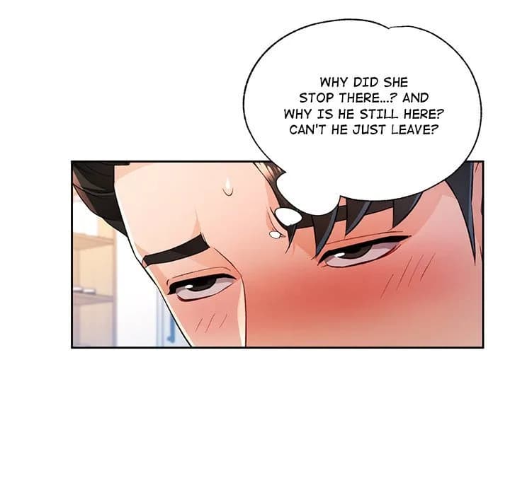 Wait, I’m a Married Woman! - Chapter 44 - Page 91
