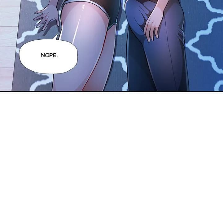 Wait, I’m a Married Woman! - Chapter 44 - Page 103