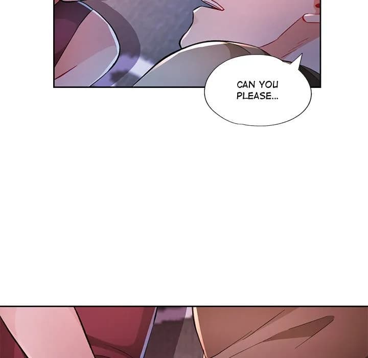 Wait, I’m a Married Woman! - Chapter 44 - Page 108