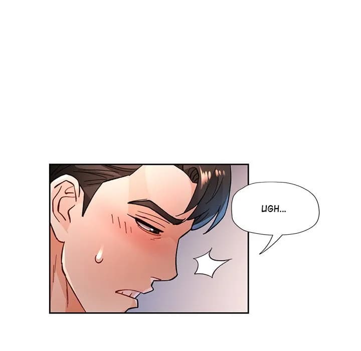 Wait, I’m a Married Woman! - Chapter 45 - Page 12