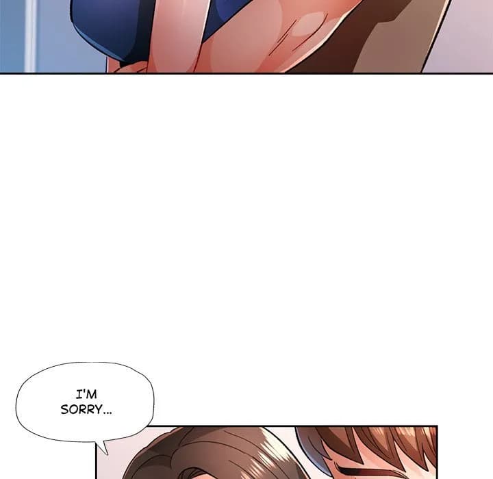 Wait, I’m a Married Woman! - Chapter 45 - Page 50